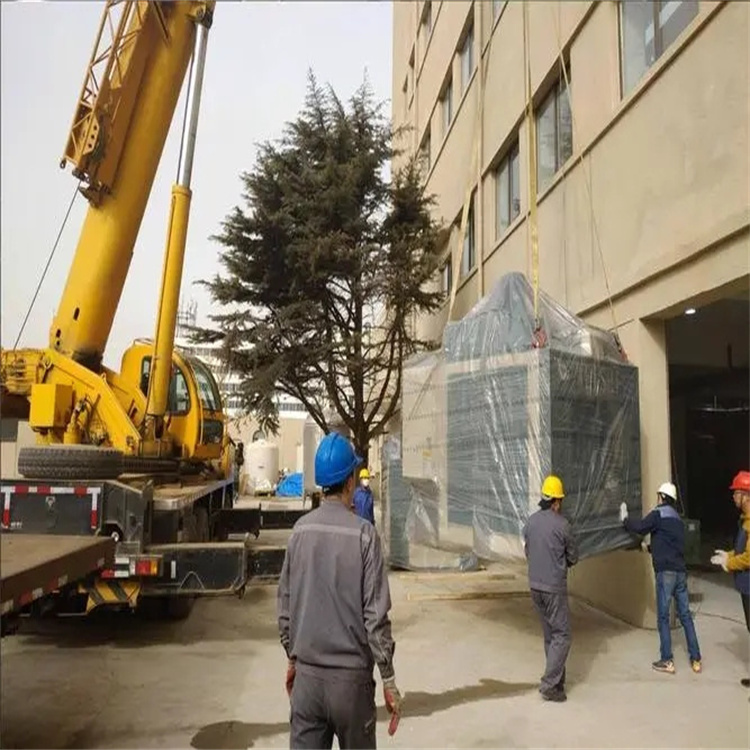 全南县附近12吨吊车出租电话