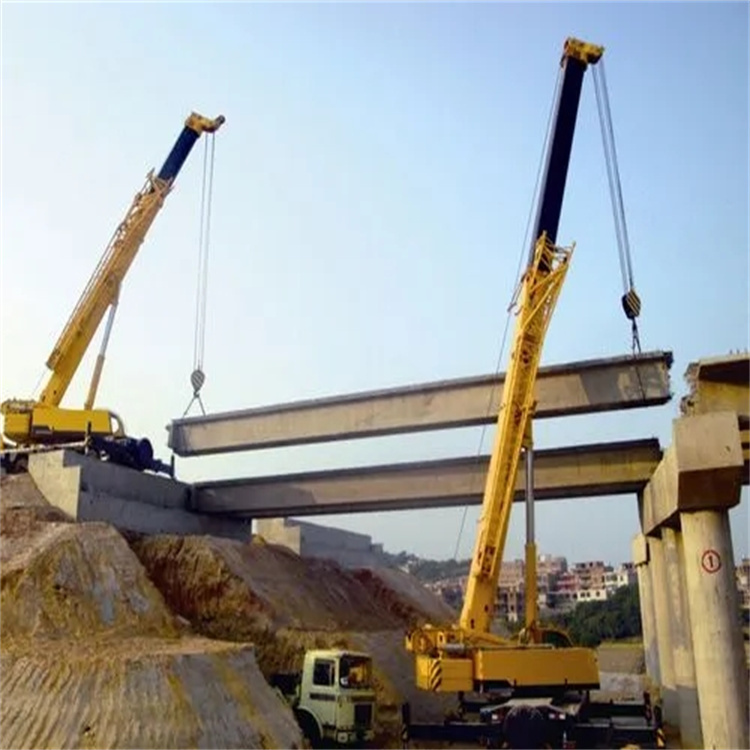 全南县小型吊车出租