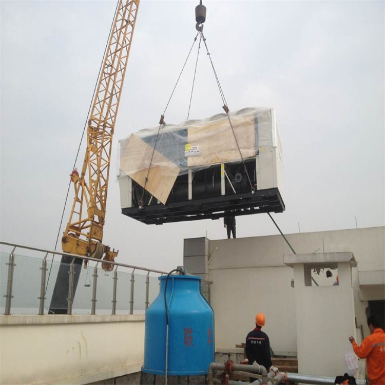 全南县大型汽车吊出租多少钱