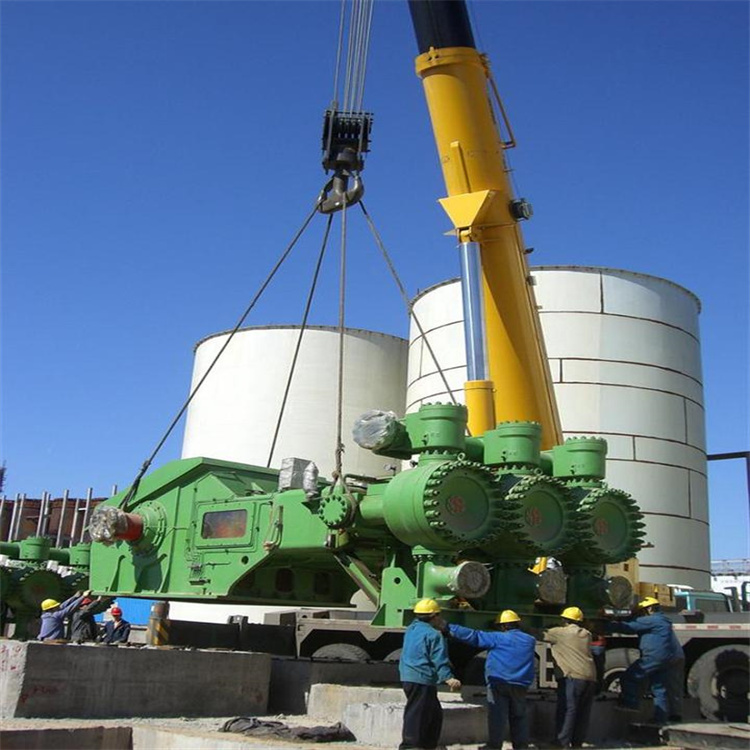 全南县专业汽车吊出租