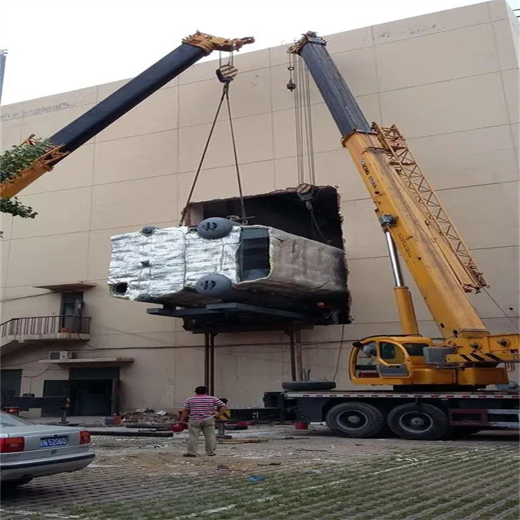 全南县25吨汽车吊出租