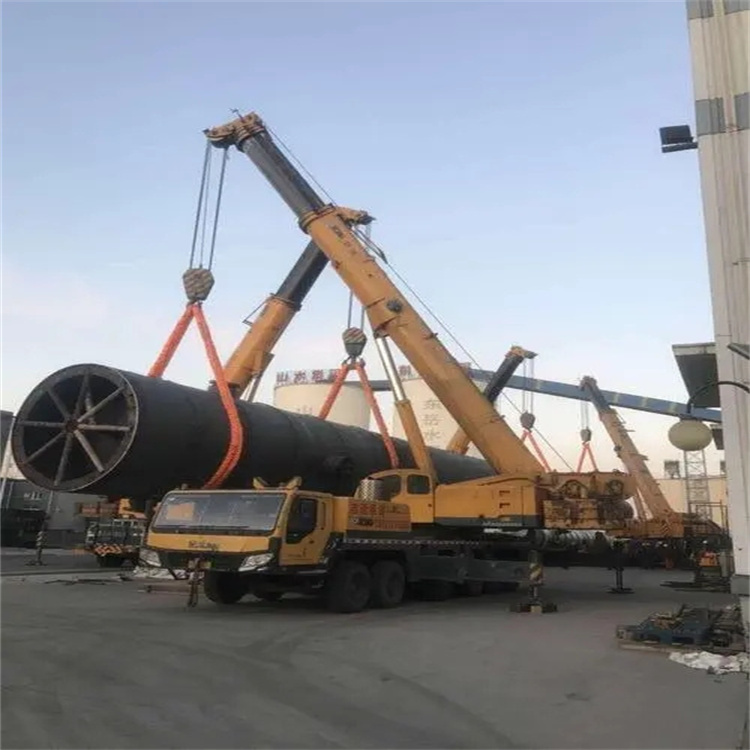 全南县8吨汽车吊出租