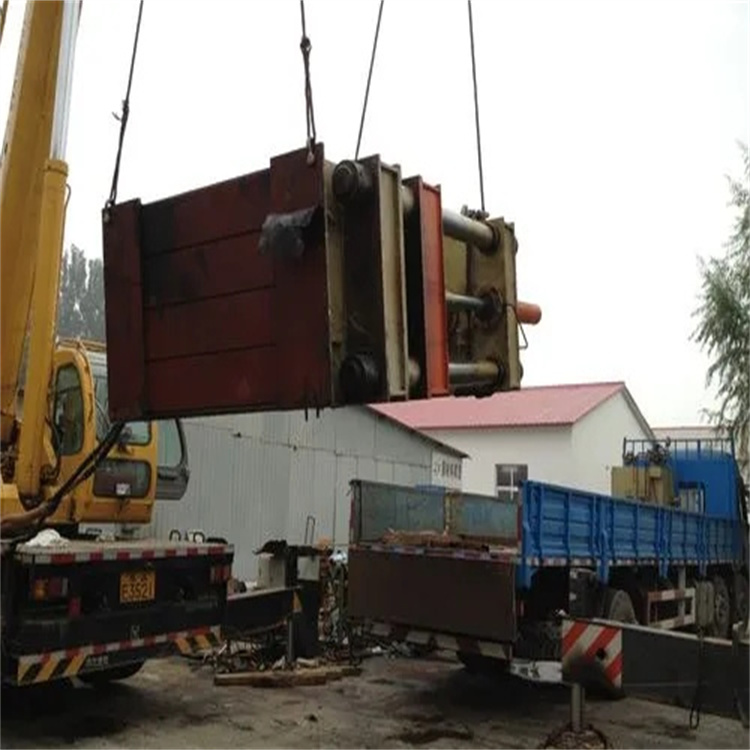 全南县小型汽车吊出租