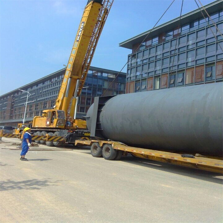 全南县300吨汽车吊出租