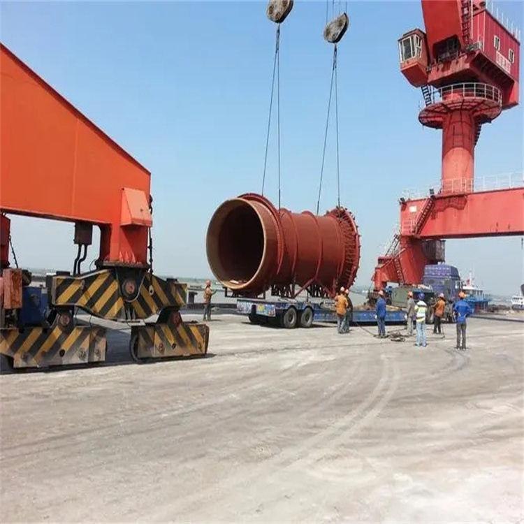 全南县230吨折臂吊车出租电话