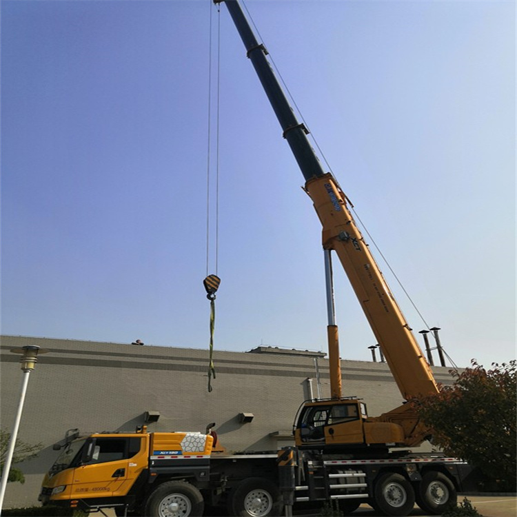 全南县钢琴用吊车怎么吊