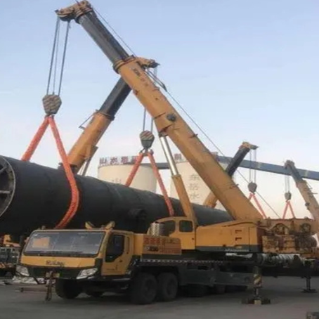 全南县46米吊车怎么出租